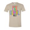 Softstyle® T-Shirt Thumbnail
