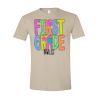 Softstyle® T-Shirt Thumbnail
