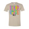 Softstyle® T-Shirt Thumbnail