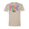 Softstyle® T-Shirt Thumbnail