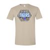 Softstyle® T-Shirt Thumbnail