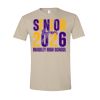 Softstyle® T-Shirt Thumbnail