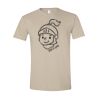Softstyle® T-Shirt Thumbnail