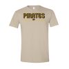 Softstyle® T-Shirt Thumbnail