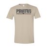 Softstyle® T-Shirt Thumbnail