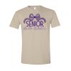 Softstyle® T-Shirt Thumbnail