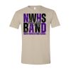 Softstyle® T-Shirt Thumbnail