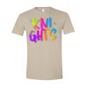 Softstyle® T-Shirt Thumbnail
