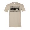Softstyle® T-Shirt Thumbnail