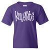 Heavy Cotton™ Youth T-Shirt Thumbnail