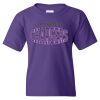 Heavy Cotton™ Youth T-Shirt Thumbnail