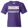 Heavy Cotton™ Youth T-Shirt Thumbnail