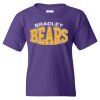 Heavy Cotton™ Youth T-Shirt Thumbnail