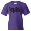 Heavy Cotton™ Youth T-Shirt Thumbnail