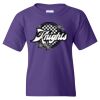 Heavy Cotton™ Youth T-Shirt Thumbnail