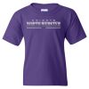 Heavy Cotton™ Youth T-Shirt Thumbnail