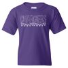 Heavy Cotton™ Youth T-Shirt Thumbnail