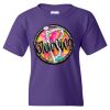 Heavy Cotton™ Youth T-Shirt Thumbnail