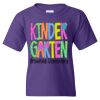 Heavy Cotton™ Youth T-Shirt Thumbnail