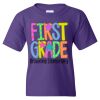 Heavy Cotton™ Youth T-Shirt Thumbnail
