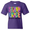 Heavy Cotton™ Youth T-Shirt Thumbnail