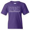 Heavy Cotton™ Youth T-Shirt Thumbnail