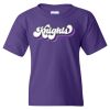Heavy Cotton™ Youth T-Shirt Thumbnail