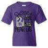 Heavy Cotton™ Youth T-Shirt Thumbnail