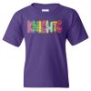 Heavy Cotton™ Youth T-Shirt Thumbnail