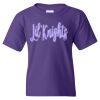 Heavy Cotton™ Youth T-Shirt Thumbnail