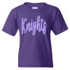Heavy Cotton™ Youth T-Shirt Thumbnail
