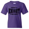 Heavy Cotton™ Youth T-Shirt Thumbnail