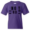 Heavy Cotton™ Youth T-Shirt Thumbnail
