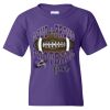 Heavy Cotton™ Youth T-Shirt Thumbnail