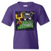 Heavy Cotton™ Youth T-Shirt Thumbnail