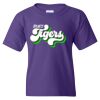 Heavy Cotton™ Youth T-Shirt Thumbnail