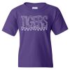 Heavy Cotton™ Youth T-Shirt Thumbnail