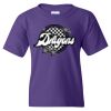 Heavy Cotton™ Youth T-Shirt Thumbnail