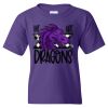 Heavy Cotton™ Youth T-Shirt Thumbnail