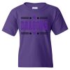 Heavy Cotton™ Youth T-Shirt Thumbnail