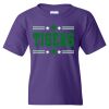 Heavy Cotton™ Youth T-Shirt Thumbnail