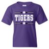 Heavy Cotton™ Youth T-Shirt Thumbnail