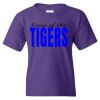 Heavy Cotton™ Youth T-Shirt Thumbnail