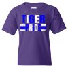 Heavy Cotton™ Youth T-Shirt Thumbnail