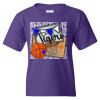 Heavy Cotton™ Youth T-Shirt Thumbnail