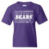 Heavy Cotton™ Youth T-Shirt Thumbnail
