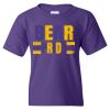 Heavy Cotton™ Youth T-Shirt Thumbnail