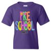 Heavy Cotton™ Youth T-Shirt Thumbnail