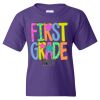 Heavy Cotton™ Youth T-Shirt Thumbnail