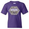 Heavy Cotton™ Youth T-Shirt Thumbnail